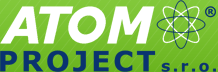 Atom project